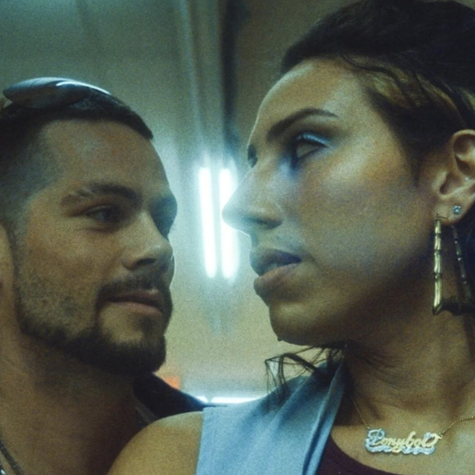 Global Intersex News Quarter 3 - 2024 6